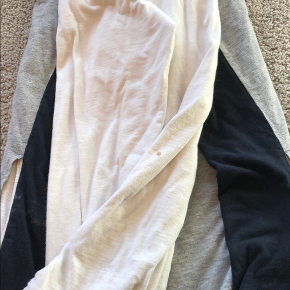 Men’s Michael Kors hoodie - Picture 3 of 3